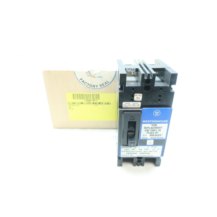 WESTINGHOUSE REH2070