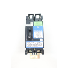 WESTINGHOUSE RF2040