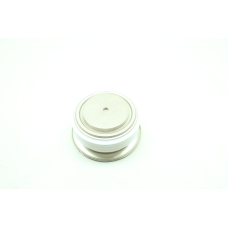 WESTINGHOUSE SCI600804