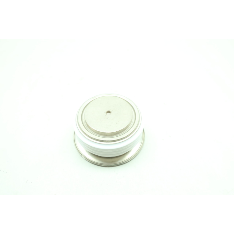 WESTINGHOUSE SCI600804