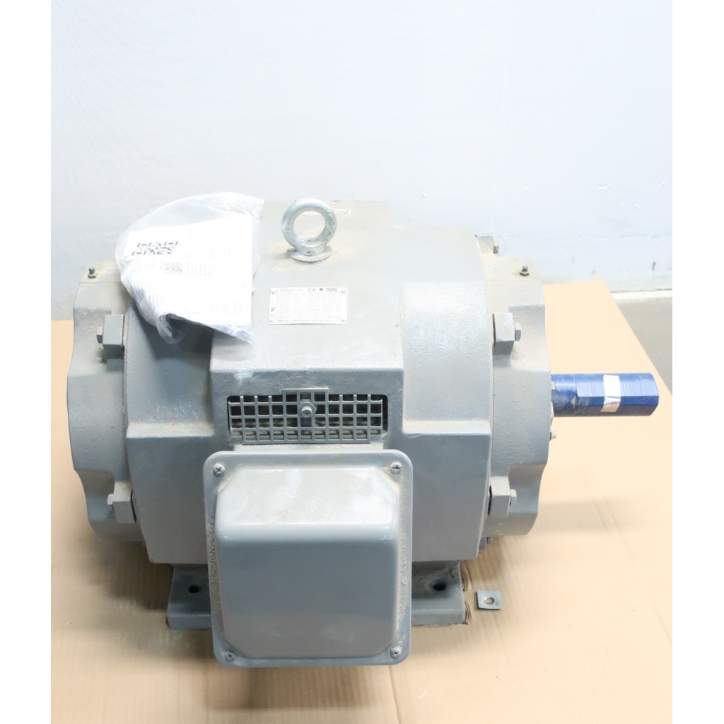 WESTINGHOUSE SDP05045