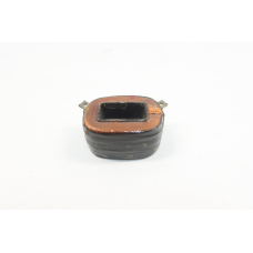 WESTINGHOUSE S-1470242-B