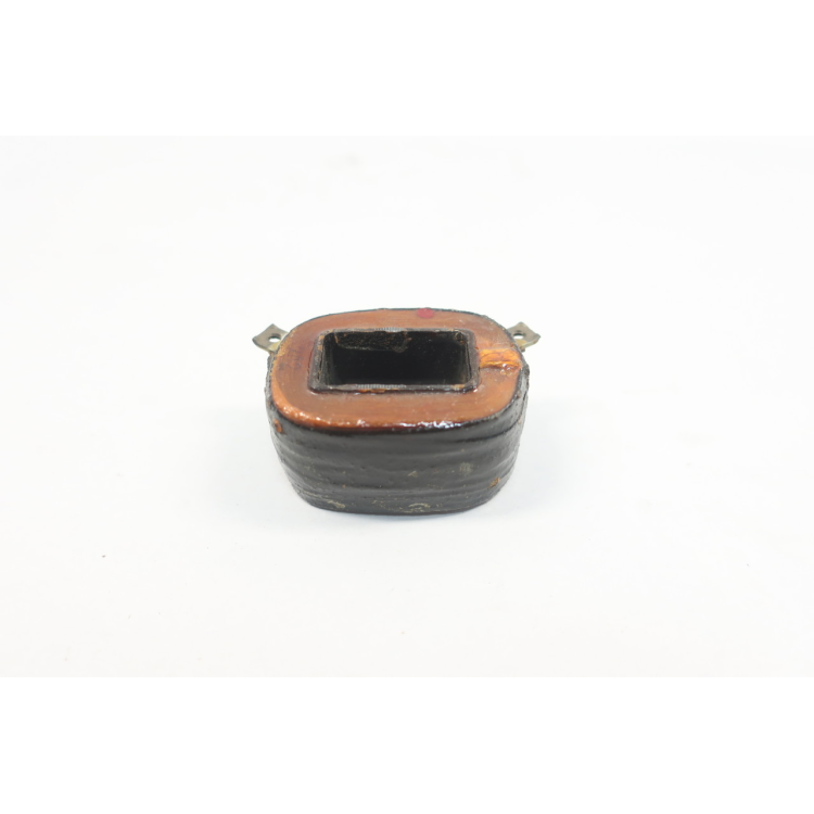 WESTINGHOUSE S-1470242-B