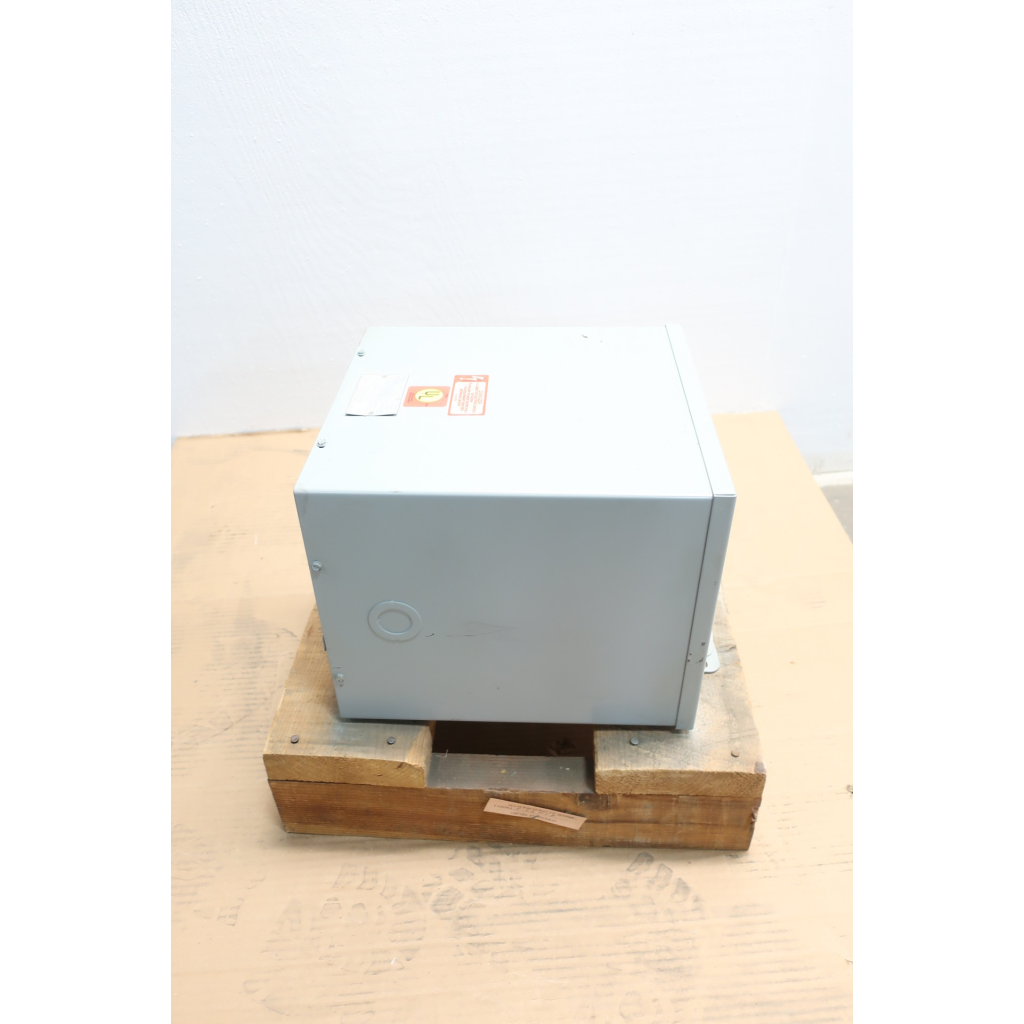 WESTINGHOUSE S20N11S07N