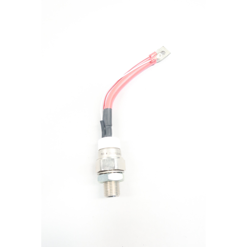 WESTINGHOUSE 260S93 8919P