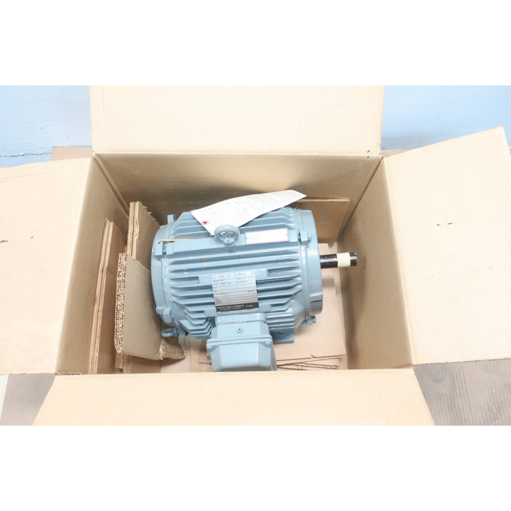 WESTINGHOUSE TBAM 773B734G02