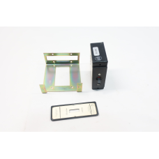 WESTINGHOUSE TYPE GR 5264C09H02