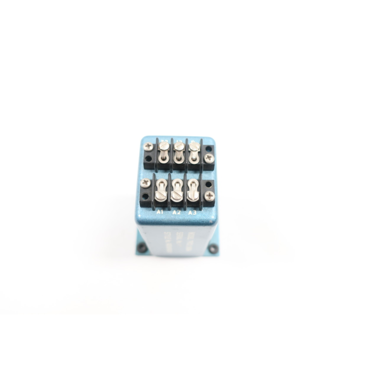 WESTINGHOUSE T902 C8014