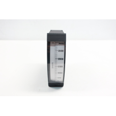 WESTINGHOUSE VX252 84-15428-1