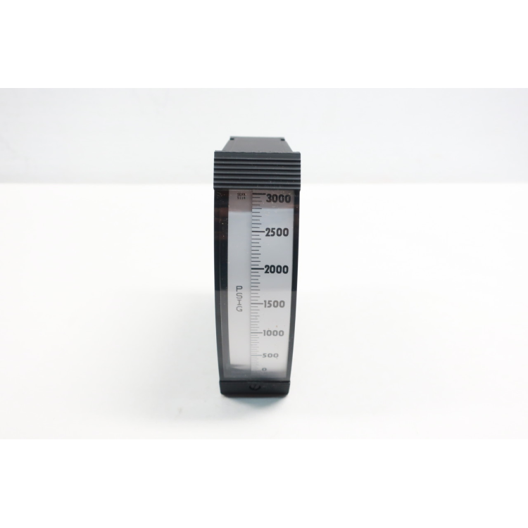 WESTINGHOUSE VX252 84-15428-1