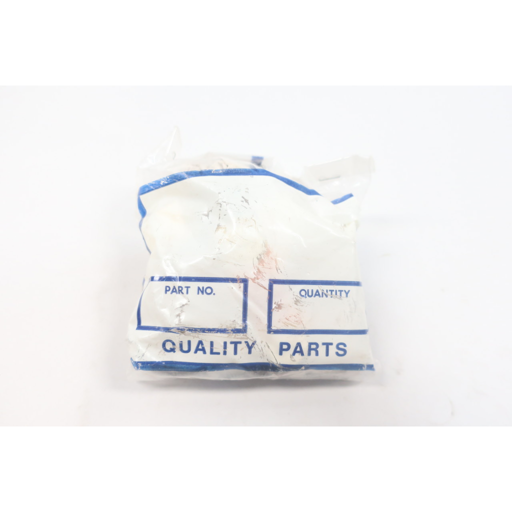 WESTINGHOUSE WC201K5CA