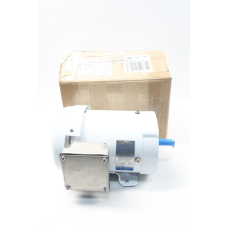 WESTINGHOUSE W0/74C