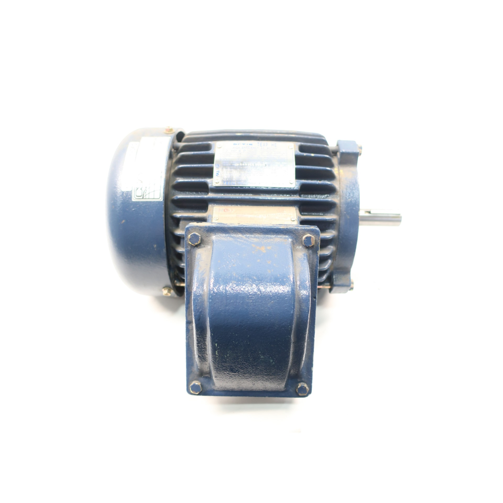 WESTINGHOUSE XH0020TE5