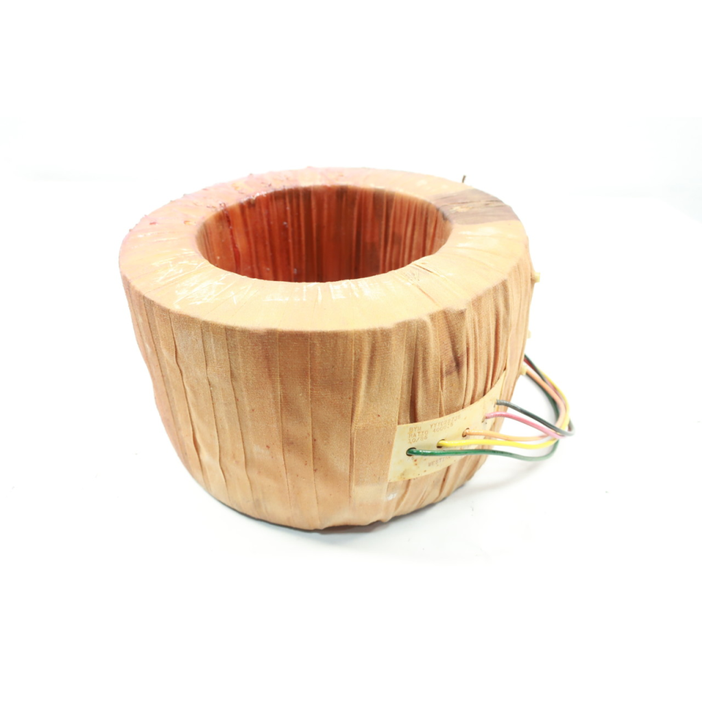 WESTINGHOUSE YYY022735 L960855G01