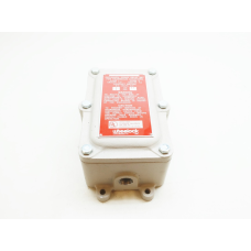 WHEELOCK XRT-T-40