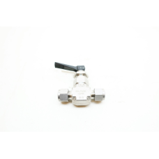 WHITEY SS-1GS6-SPR