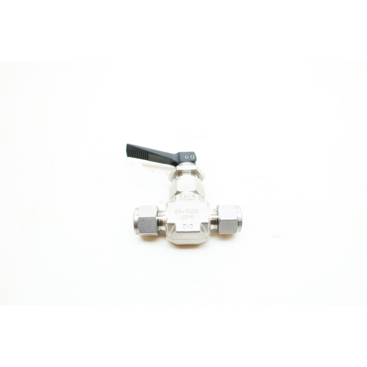 WHITEY SS-1GS6-SPR
