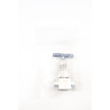 WHITEY SS-6NBF6