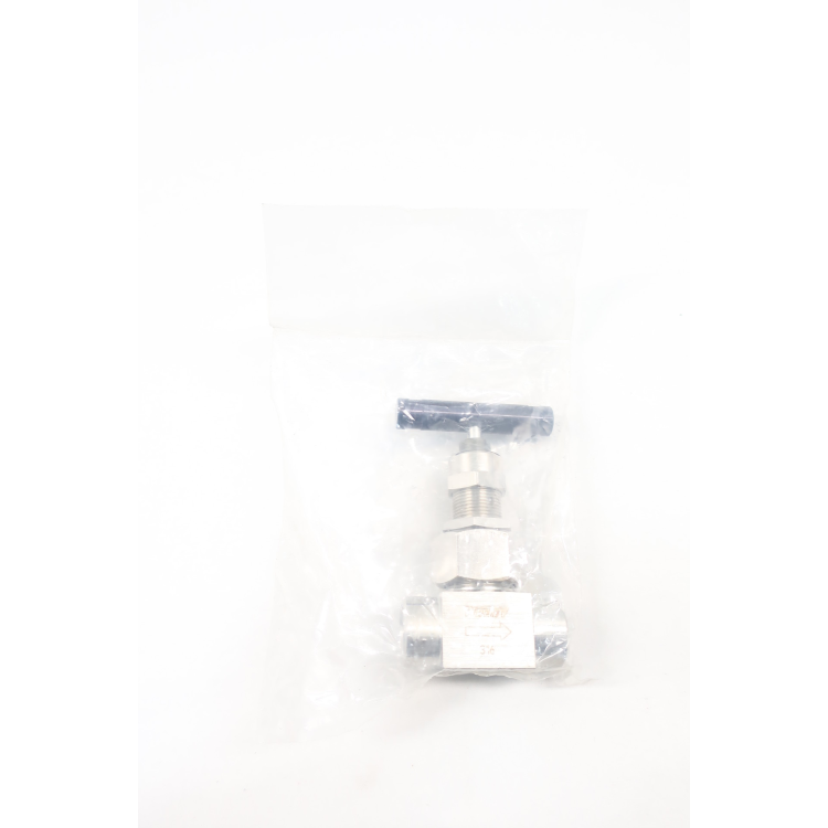 WHITEY SS-6NBF6