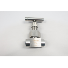 WHITEY SS-6NBF4-G-SH