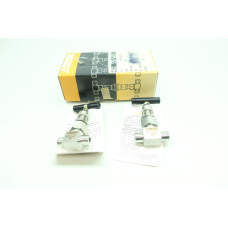 WHITEY SS-3NBSW4T