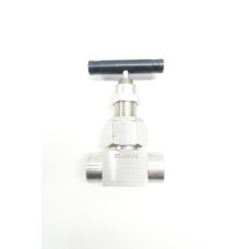 WHITEY SS-6NKF4