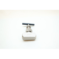 WHITEY SS-12NRF8