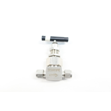 WHITEY SS-6NTS6-G