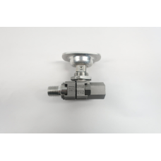 WHITEY SS-33VF4-M4-SH