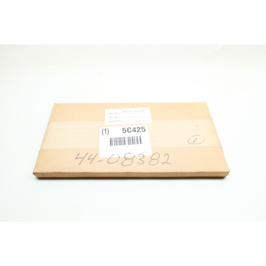 WHITE RODGERS F825-0412