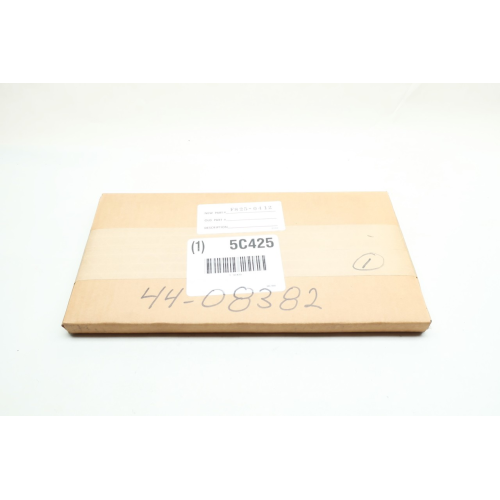 WHITE RODGERS F825-0412