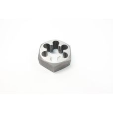 WIDELL 147200