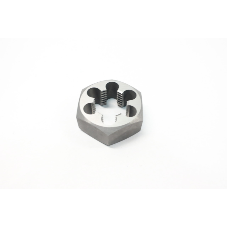 WIDELL 147200