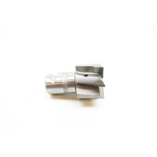 WIDIA 200-3200