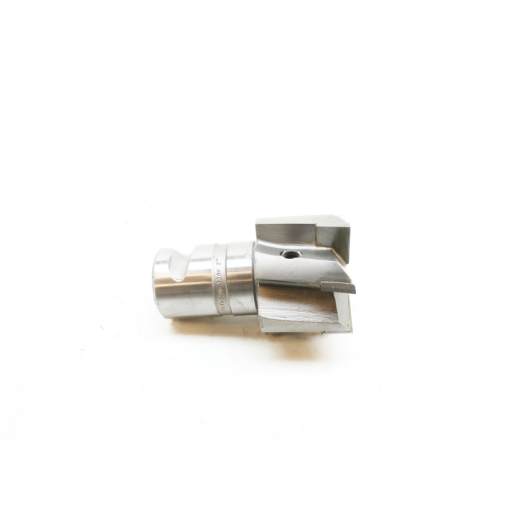 WIDIA 200-3200