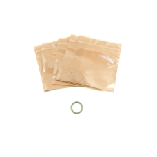 WILDEN 02-3200-52