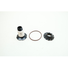 WILKERSON FRP-96-943