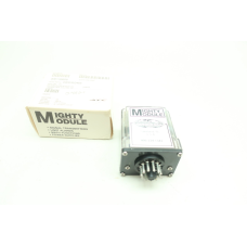 WILKERSON MM4408 ISO