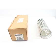 WILKERSON MRP-95-938