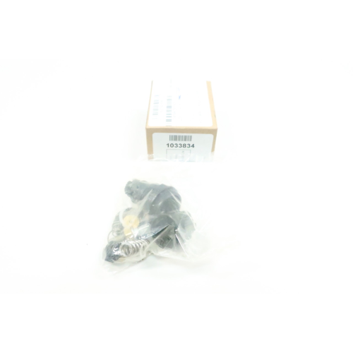 WILKERSON Q12-97-003