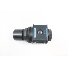 WILKERSON R28-03-F000