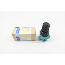 WILKERSON R05-02-N00