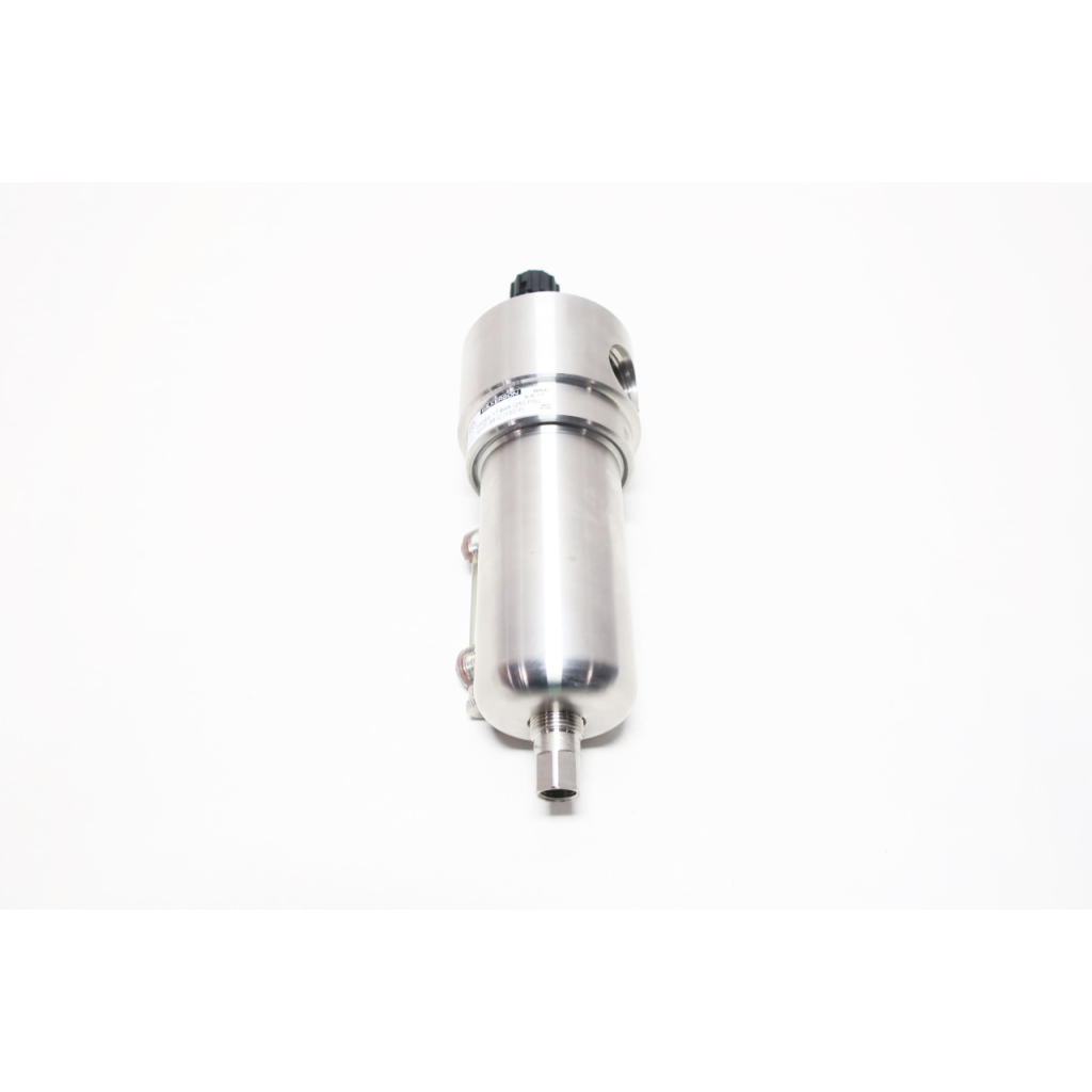 WILKERSON SL2-04-LLV0