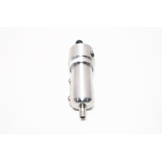 WILKERSON SL2-04-LLV0