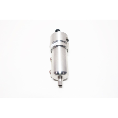 WILKERSON SL2-04-LLV0