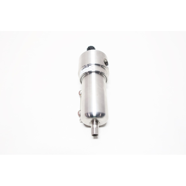 WILKERSON SL2-04-LLV0