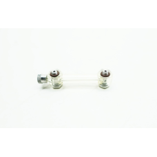 WILKERSON SRP-96-026