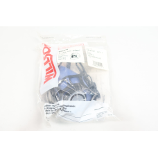 WILLSON 14140147 6100V-L