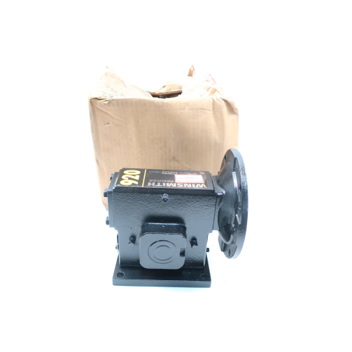 WINSMITH 920MDTS3100LHC WINSMITH 920MDTS3100LHC