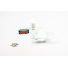 WIRE-PRO 93-41-11